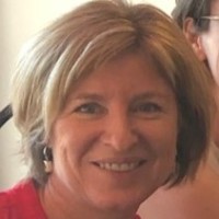 Caroline Charles