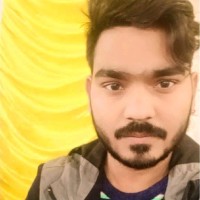 Manoj Kumar