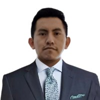 Humberto Hernández Martínez