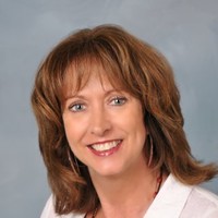 Julie-Ann Skalko
