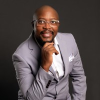 David Sekhonyana