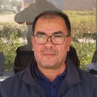 Abdellah Meftah