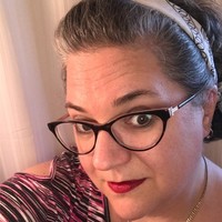 Angela Christensen, Rn, Bsn, Chpn, Mba