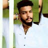 Rajif Ali A