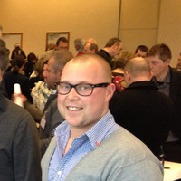 Duko Jansen