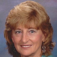 Marsha Brown