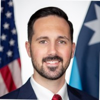 Matt Hertzog-Rundle