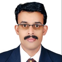 RAJESH NARAYANAN