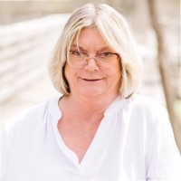 Tracy MacAskill