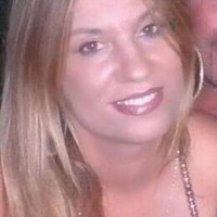 Maria Troncone