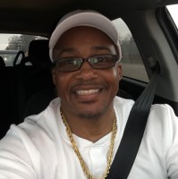 Vincent Barnes