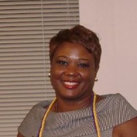 Pamela Thompson