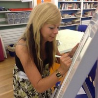 dearbhaile heaney