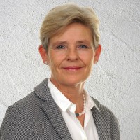 Monika Baumberger