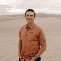 Cj Forrest