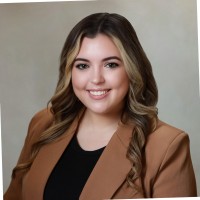 Lauren Burlij