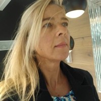 Jacqueline Gächter