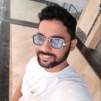 jitendra dua