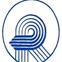 Rishikesh Exports (Marketing)