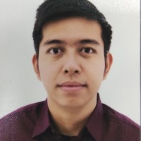 Lin Htet Aung