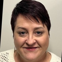 Cathy Williams, MSN, APRN, FNP-C