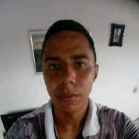 Felipe Vieira
