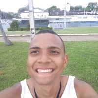 Matheus Thiery