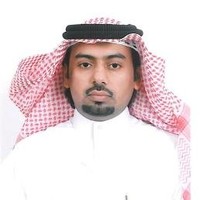 Ahmed Otaif