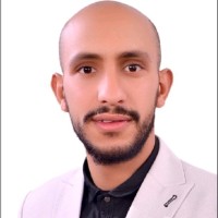 Nabil Ebrahim