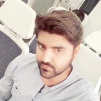 Digvijay Singh