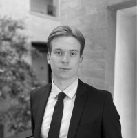 Johan Christensen