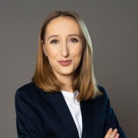 Joanna Broniewska