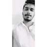 sanjay kt