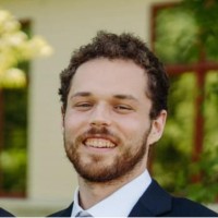 Ben Wahl
