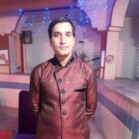 Manish Manchanda