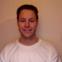 Peter Clark