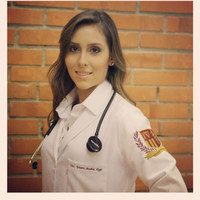 Yasmin Ibrahim Rizzi