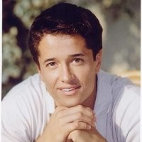 Yves Noel