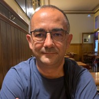 JOSE MARIA CALLEJA BARBERA