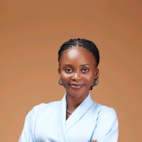 Olajumoke Olaniyan