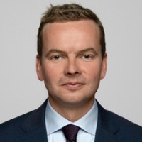 Stefaan Wauman