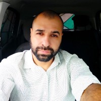 Patrick Silva