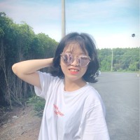 Anh Nguyễn Thị Cẩm