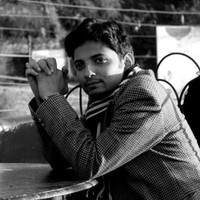 Soumya Chattopadhyay