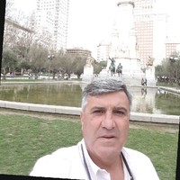 Joaquin Aprimatic