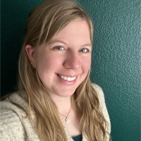 Jennifer Rust