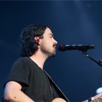 Joshua O'Meara