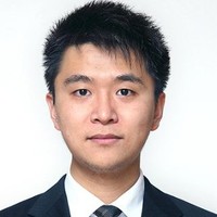 Xiang Ren
