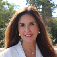 Carla Pinoargote Meister