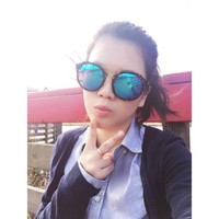 刘彬清
